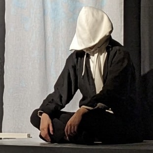Vai al profilo di REN shima
