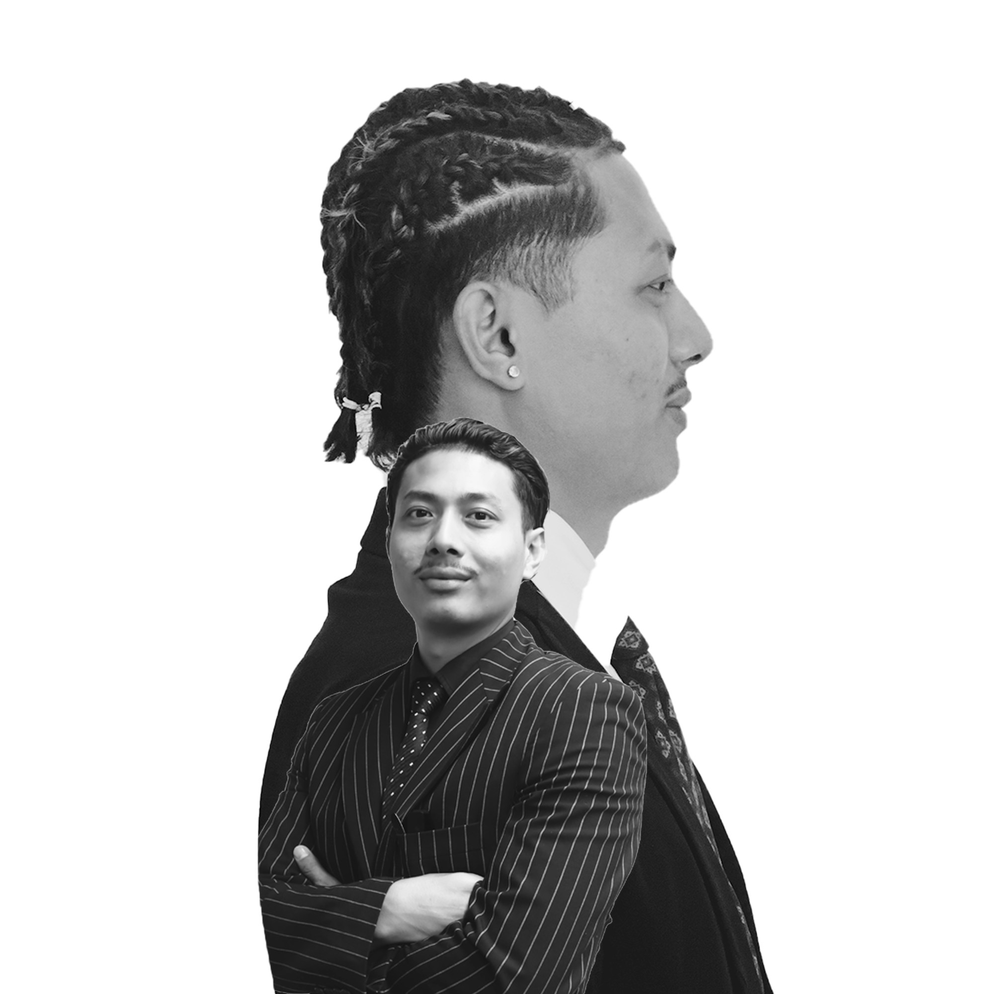 Deepal Tamang의 프로필로 이동