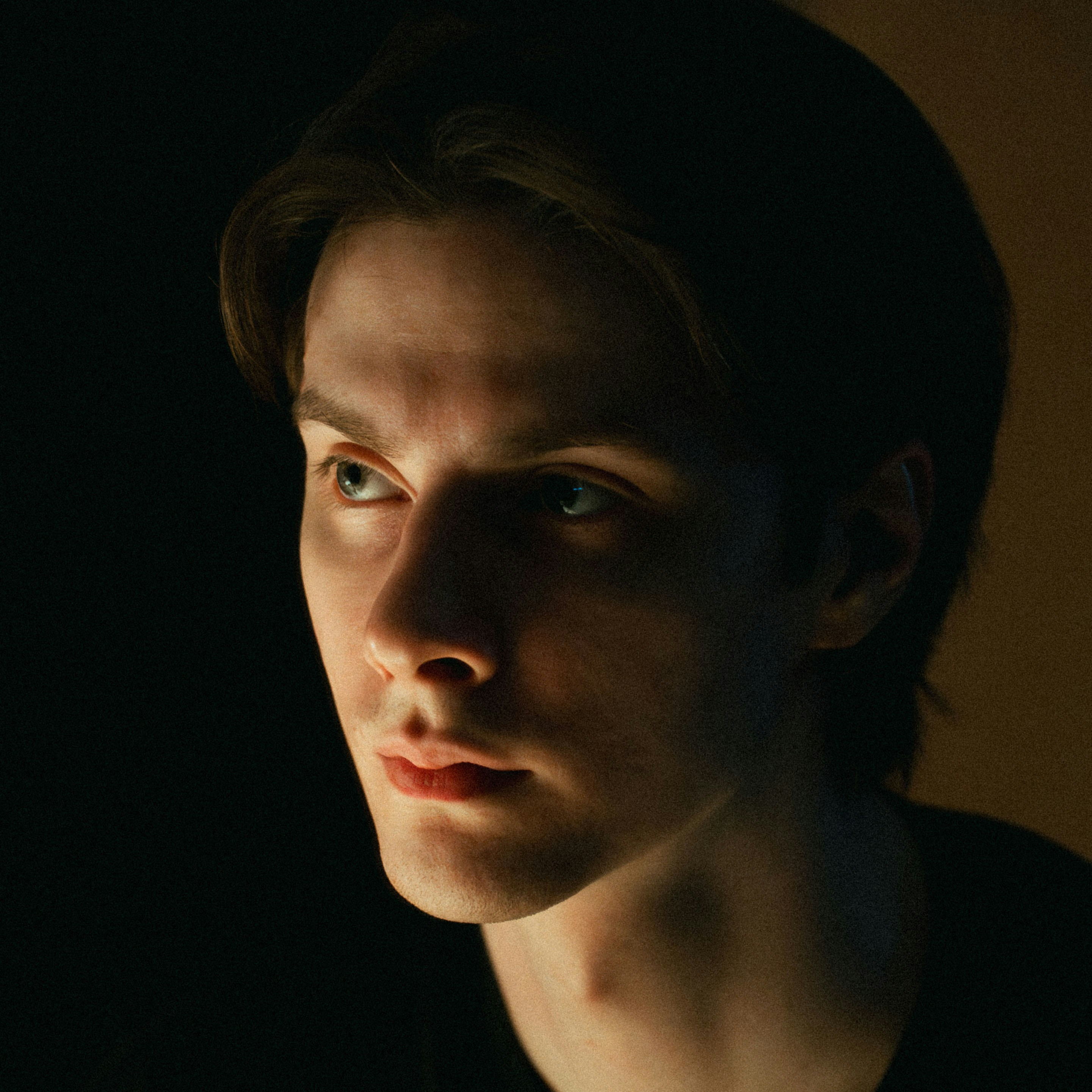 Go to Alex Shuper's profile
