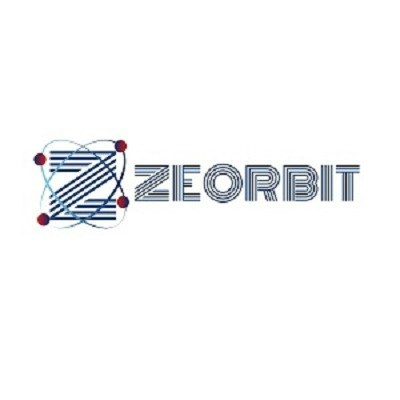 Avatar of user ZeOrbit – Website Designer & Mobile App Developers
