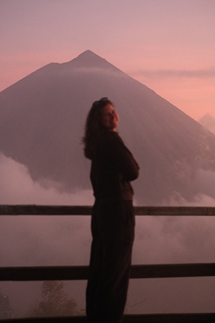 Go to ELISA KERSCHBAUMER's profile