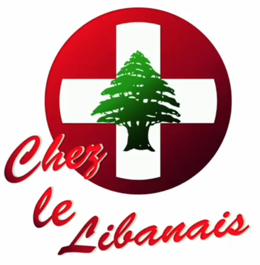 Zum Profil von Chez Le Libanais