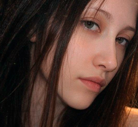 Accéder au profil de Haki Ost