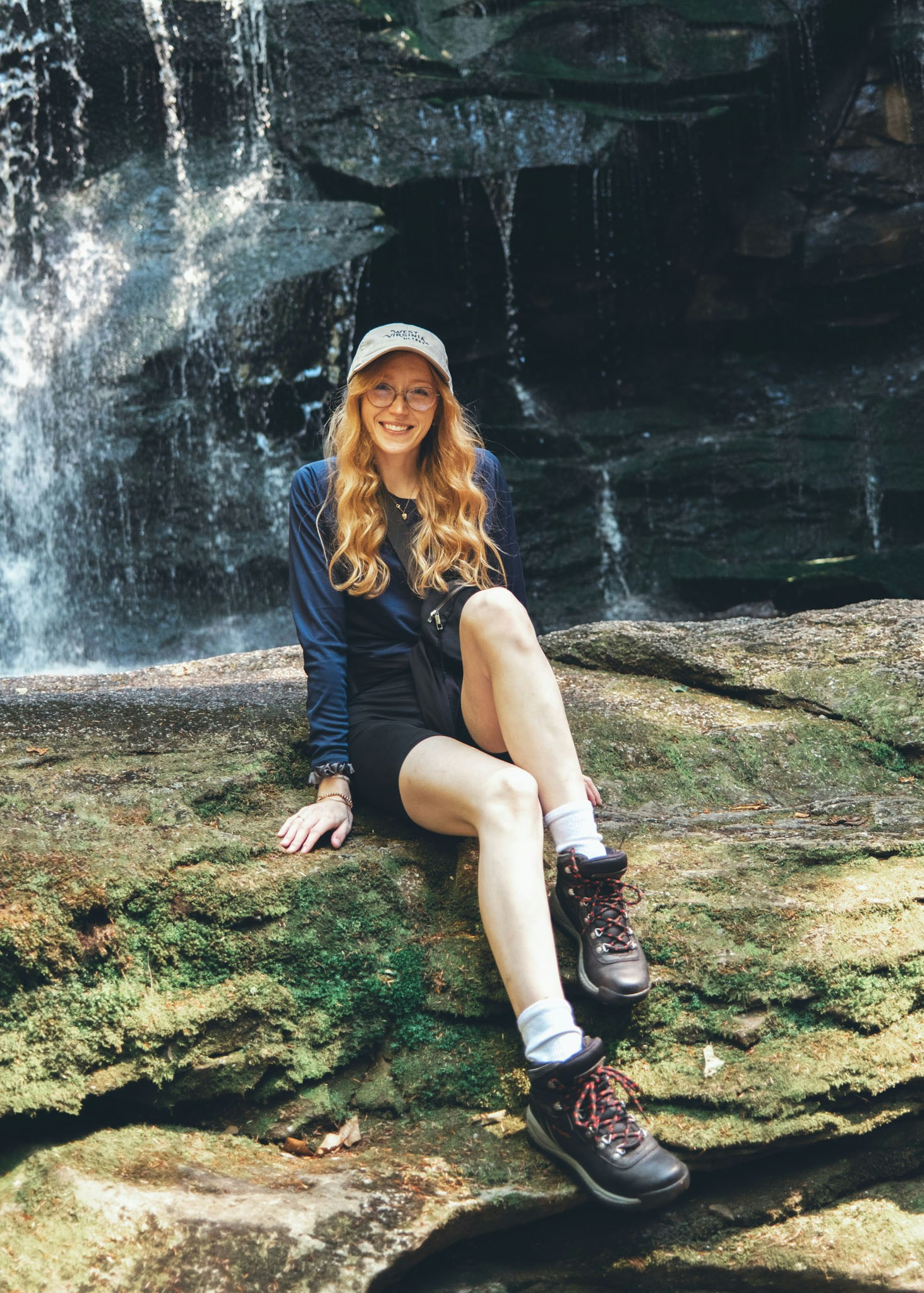 Go to Kristen Cosner's profile