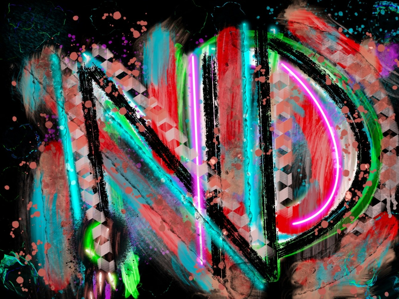 Avatar of user Nikhil Daya