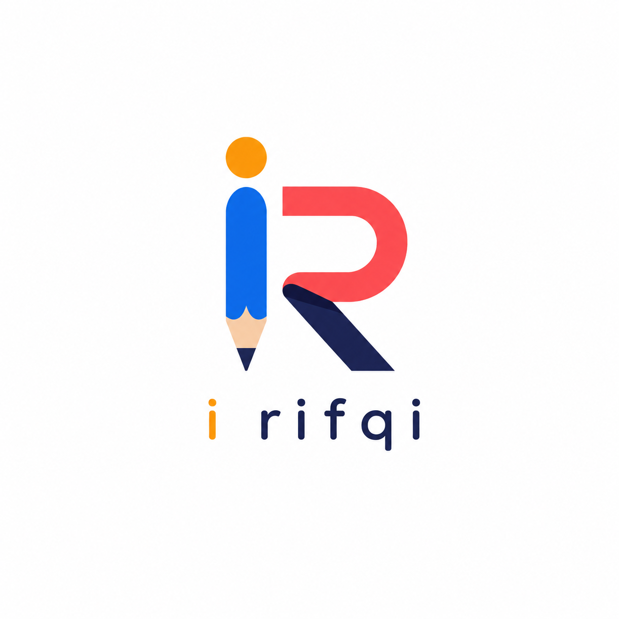 DHUN RIFQI의 프로필로 이동