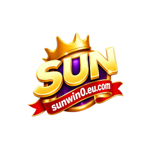 Avatar of user Cổng game Sunwin