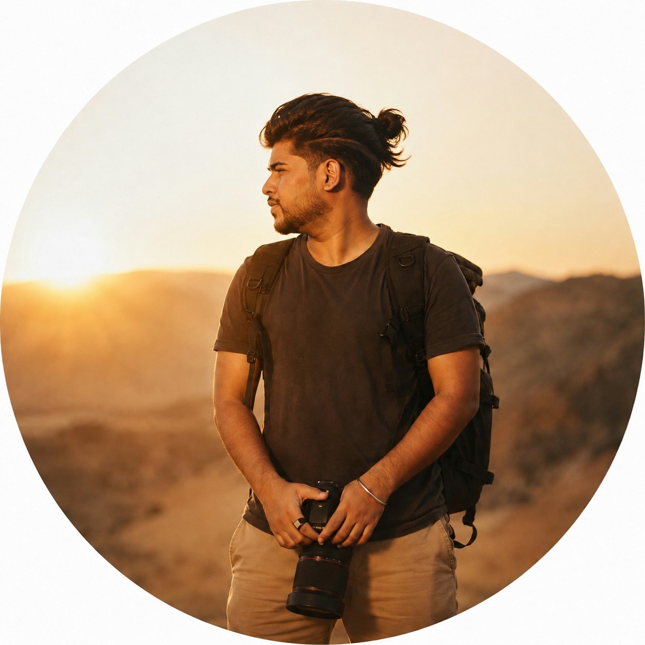 Go to Shubham Shewale's profile