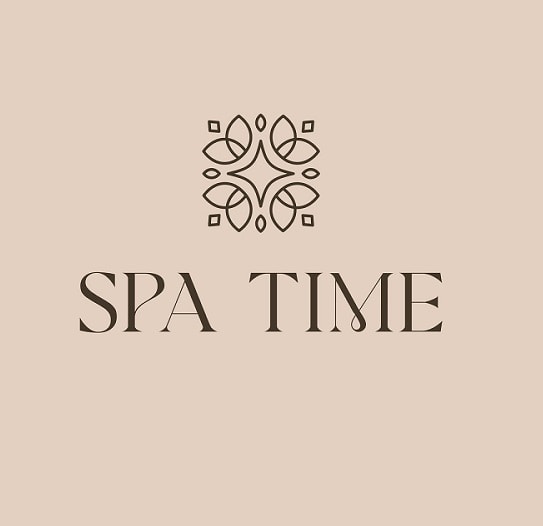 Spa Time | Muhallab Mall