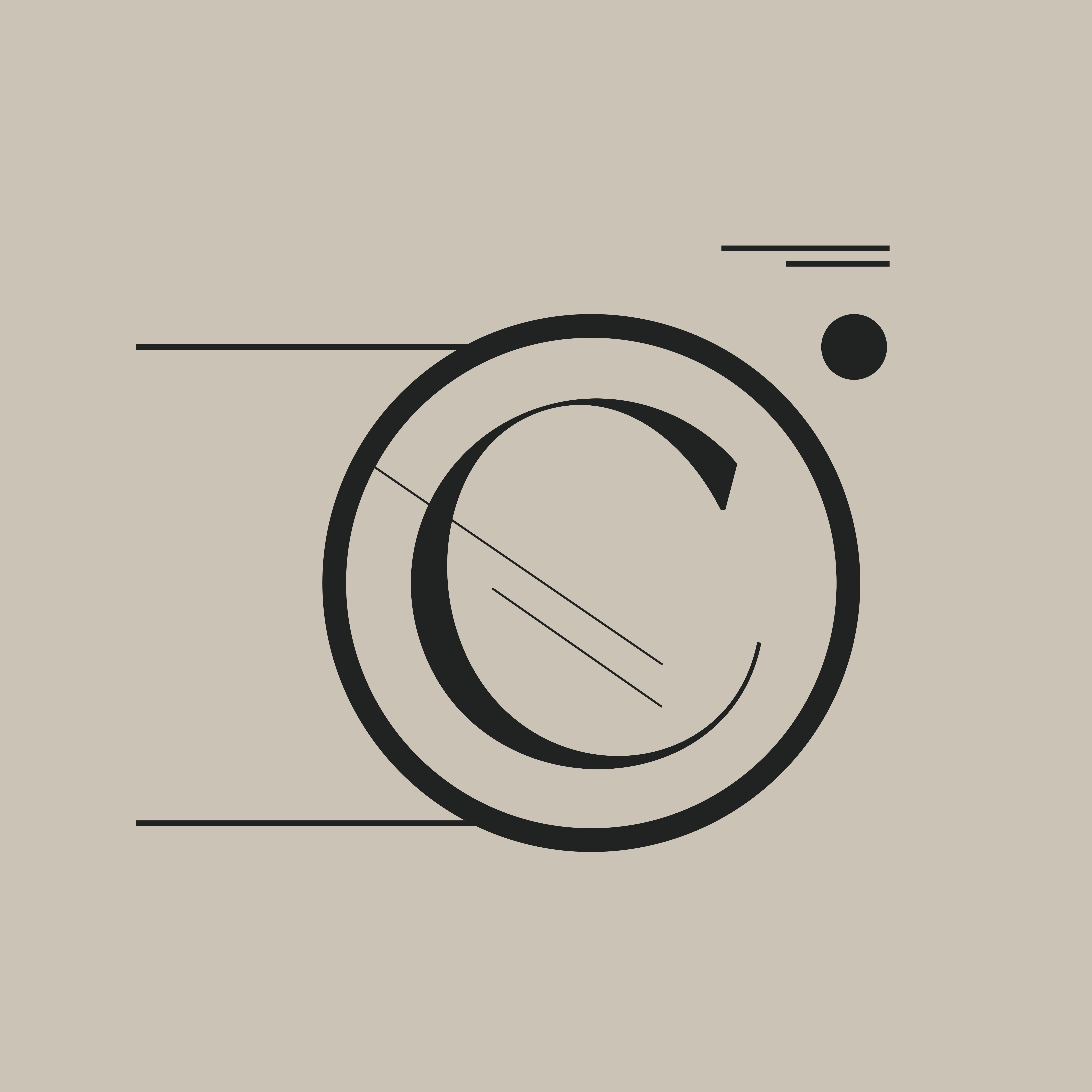 Go to Coekieshots's profile