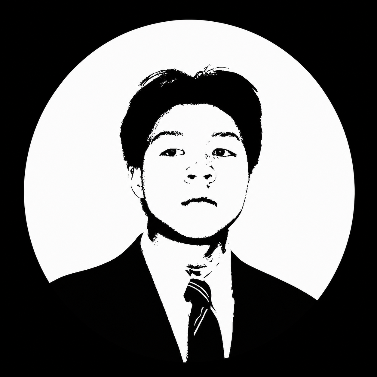 Go to Marcello Gilbert's profile