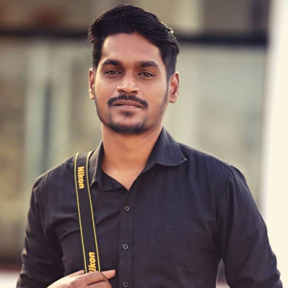Ve al perfil de dulaj cooray