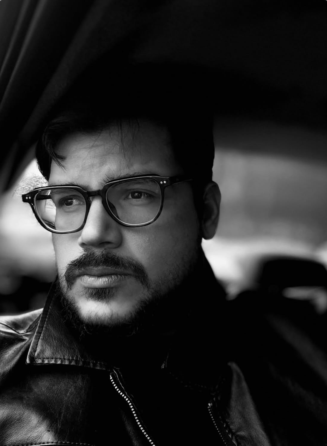 Go to Breno Fabrício's profile