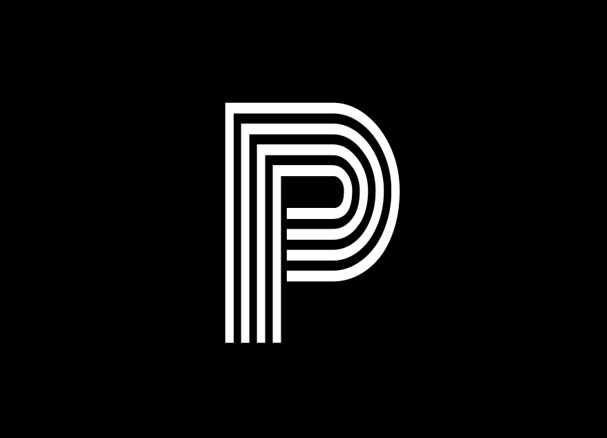 Phill Inter의 프로필로 이동