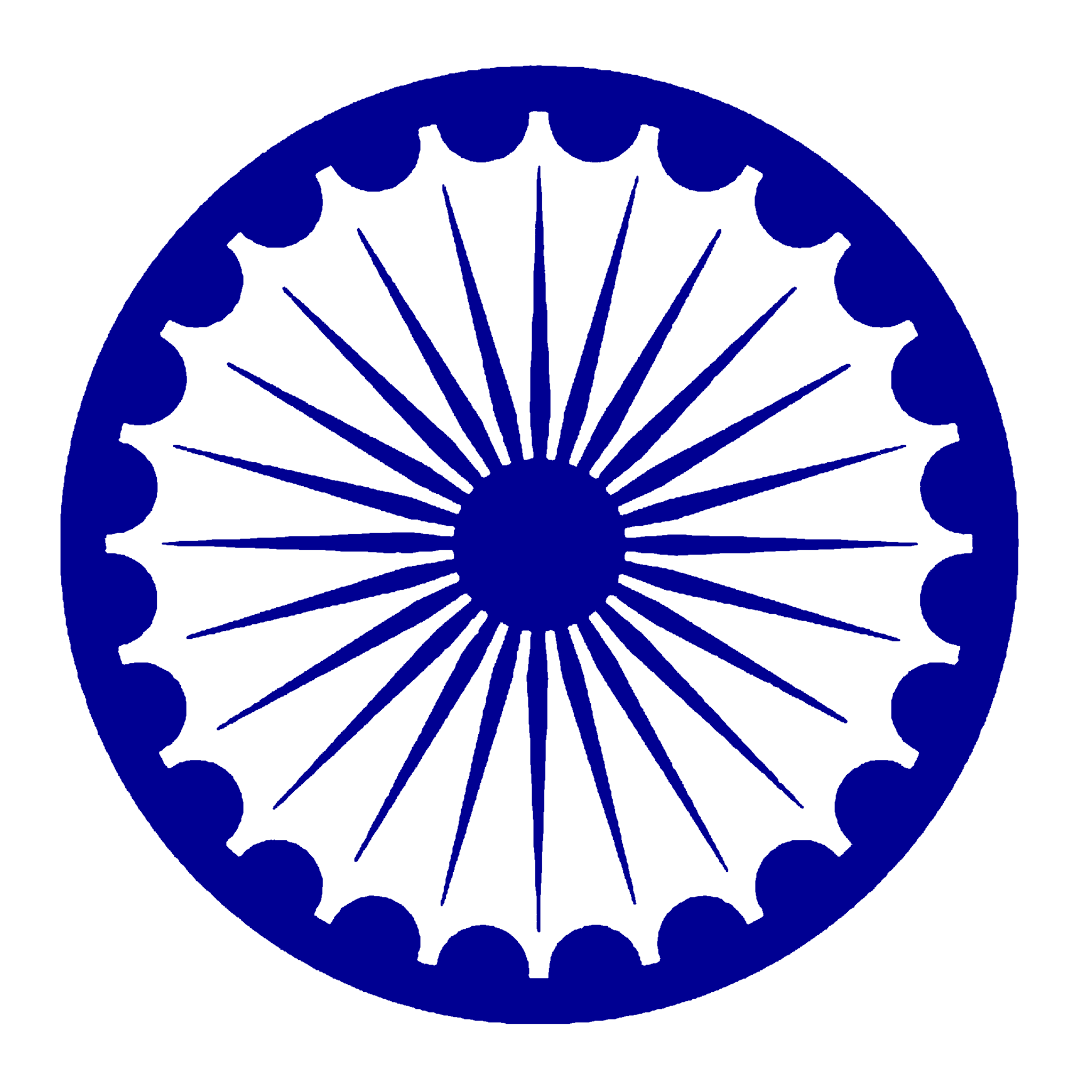 Ir para o perfil de Akash Das
