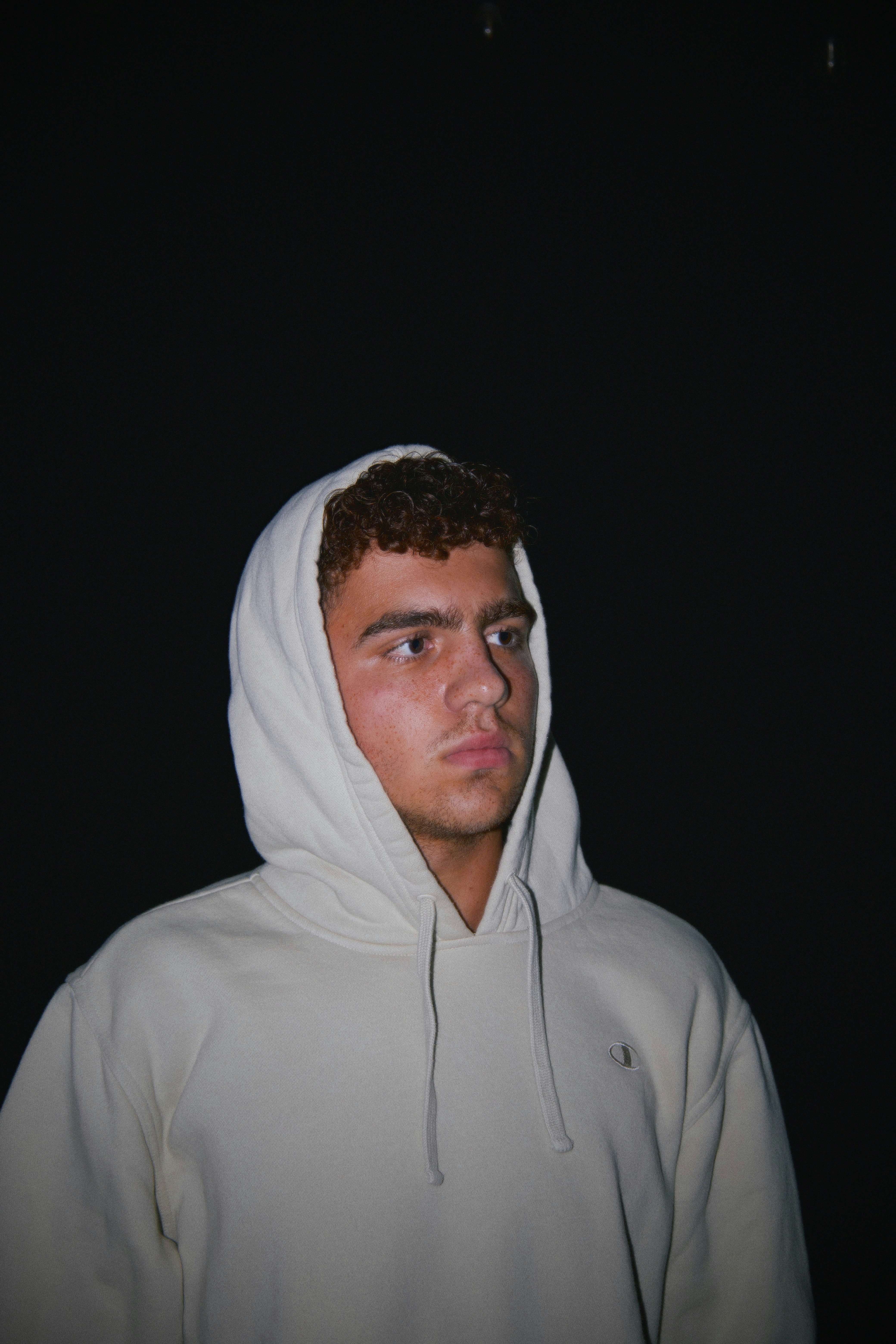 Ir para o perfil de Dani