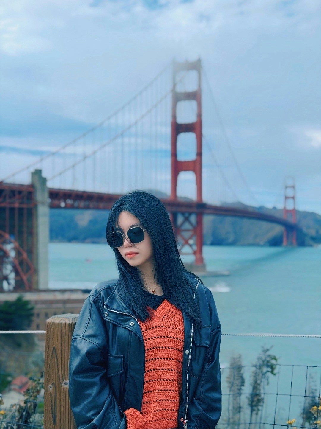 Go to Yingying Chen's profile
