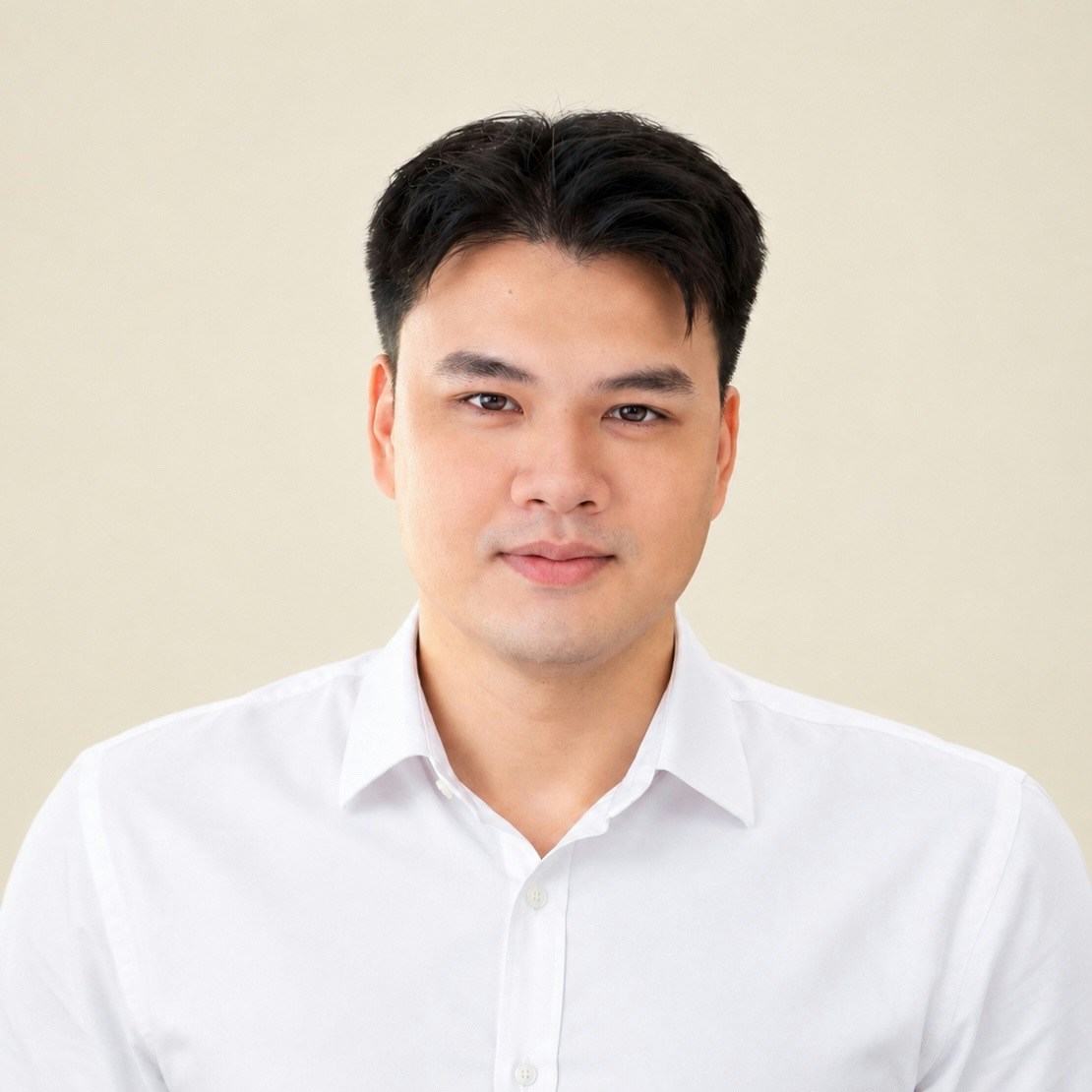 Go to Chananthorn's profile