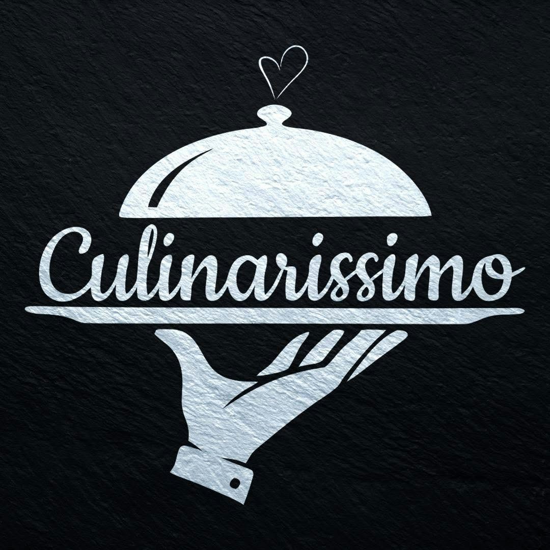 Ve al perfil de Culinarissimo