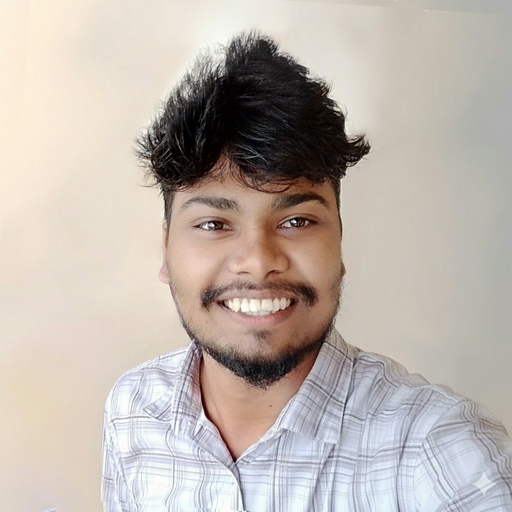Buka profil HAKIMUL ISLAM
