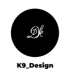 Kiran kalyani의 프로필로 이동