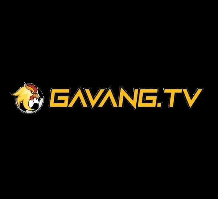 Avatar of user gavang tv