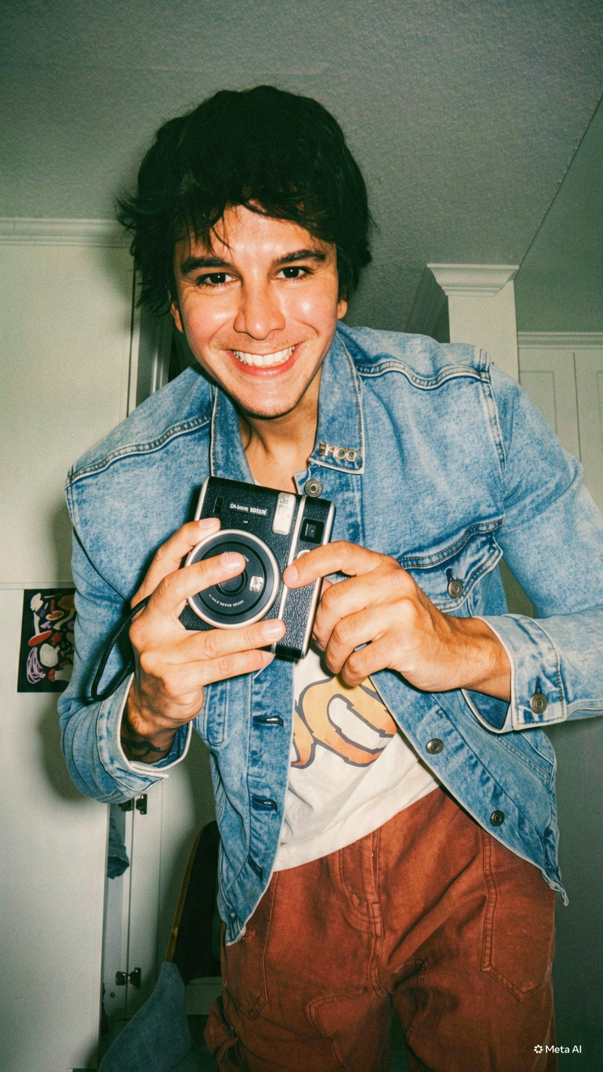 Go to Juan Lodola's profile