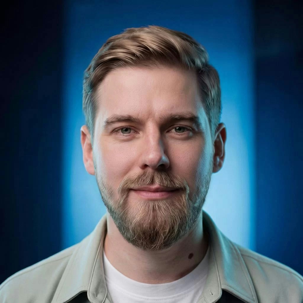 Ve al perfil de Anton Sobotyak