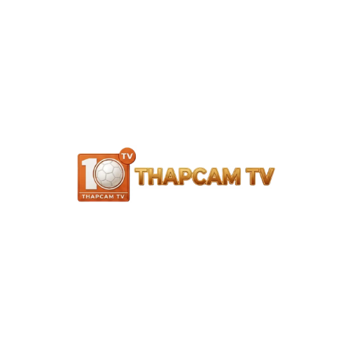 Avatar of user Thapcam Tv