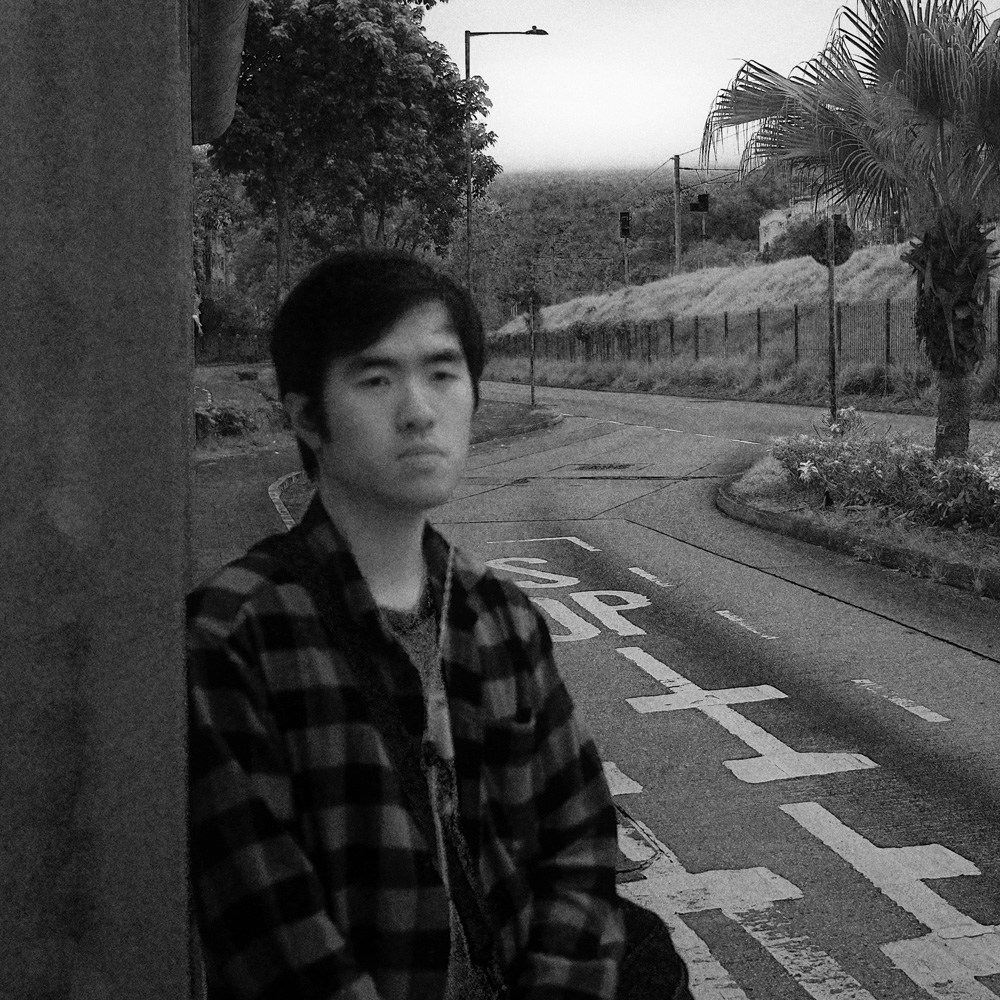 Ir para o perfil de Lai Man Nung