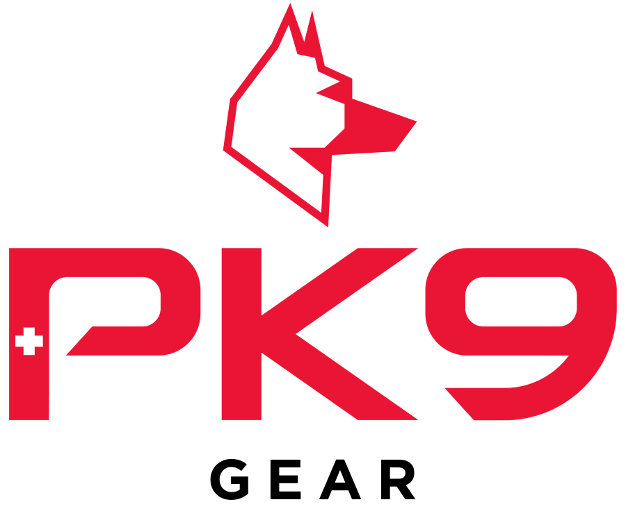 Go to Chris Loverseed | PK9 Gear's profile