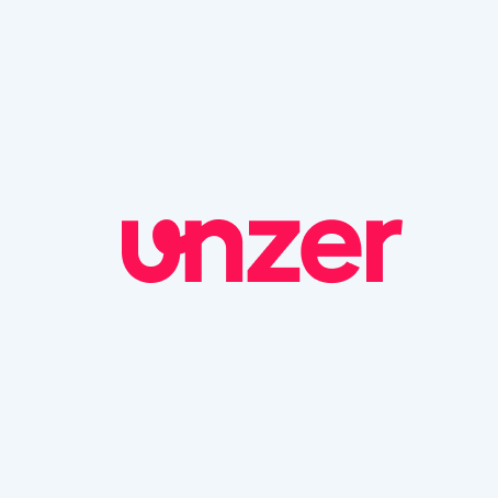 Go to Unzer's profile