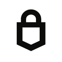 Avatar of user Trezor io start