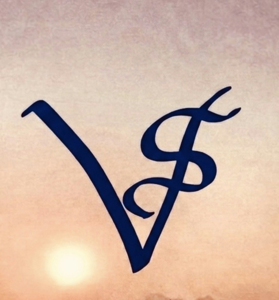 Go to ✠ Veena Schaetz's profile