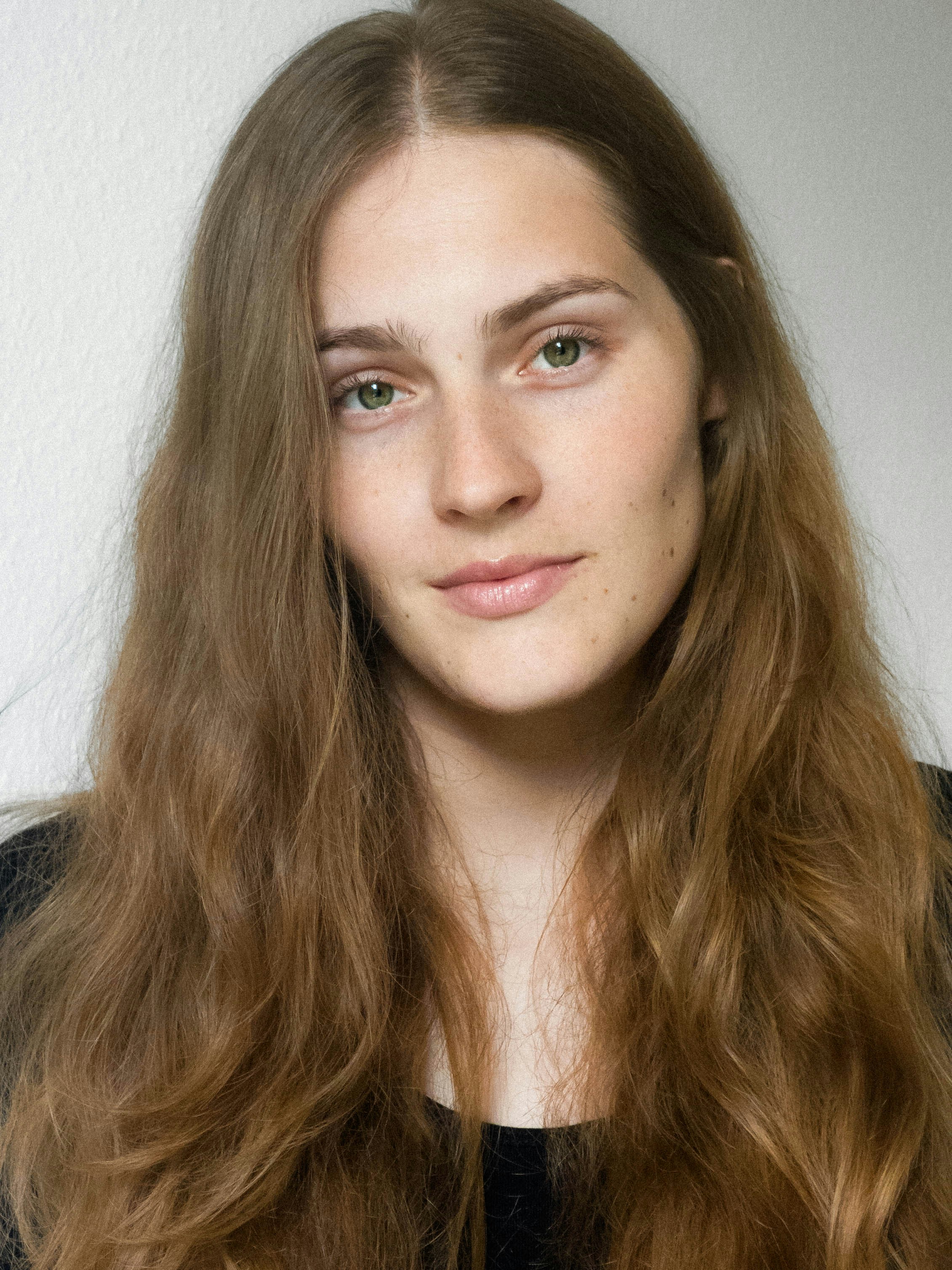 Avatar del usuario Korina Kasum