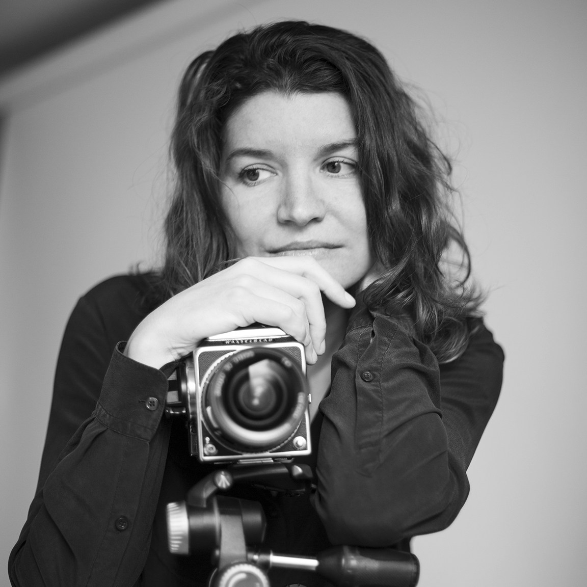 Go to Sarah Louise Kinsella's profile