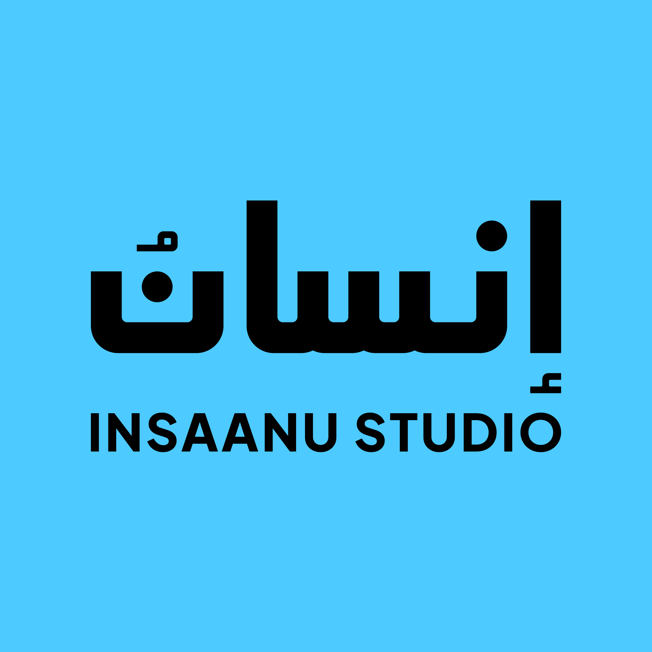 Vai al profilo di Insaanu Studio