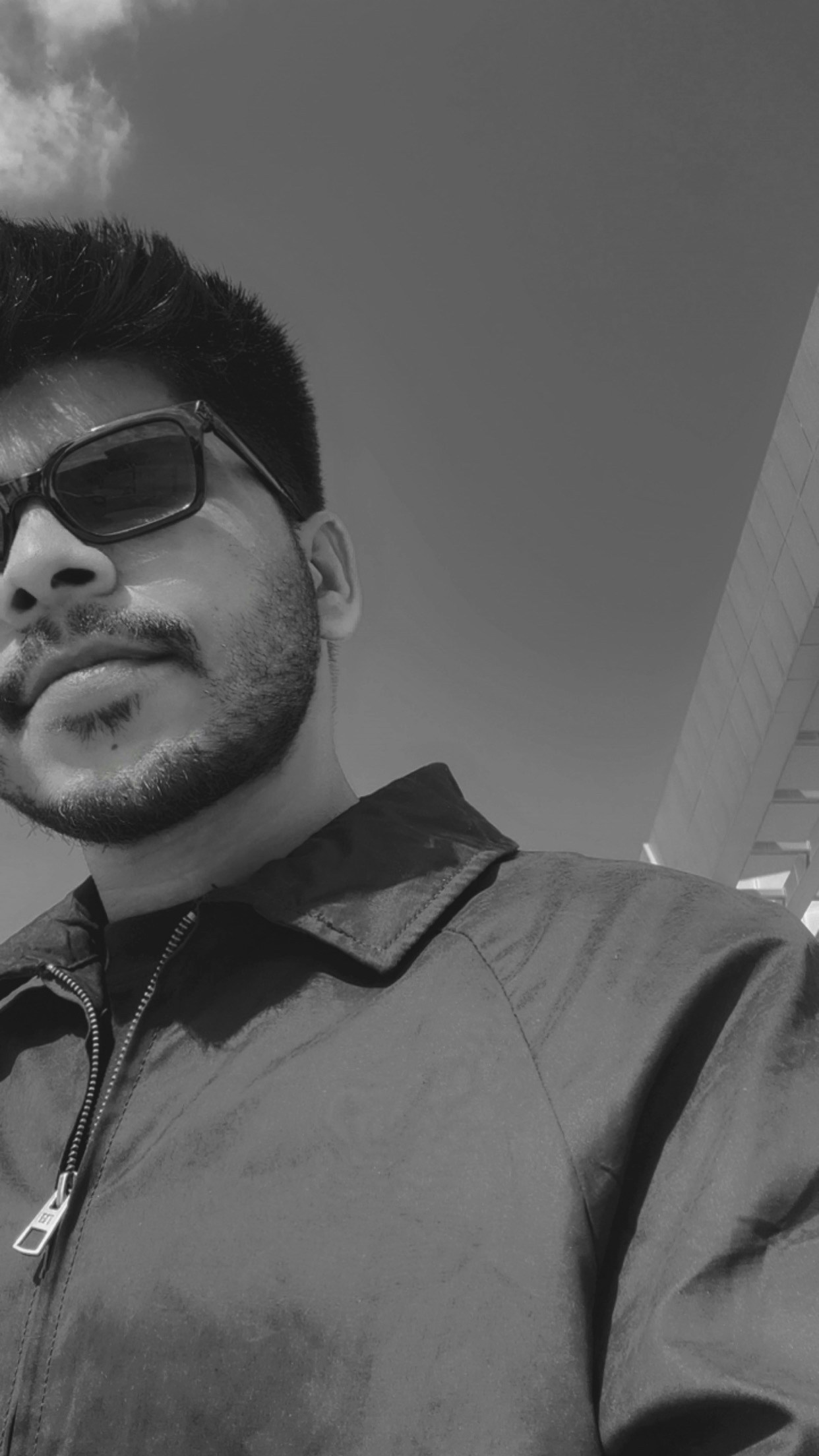 Go to ft shafi's profile