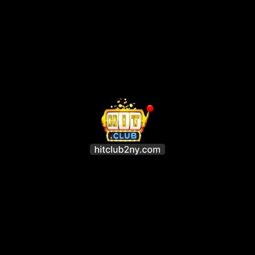 Avatar of user HITCLUB 2NYCOM
