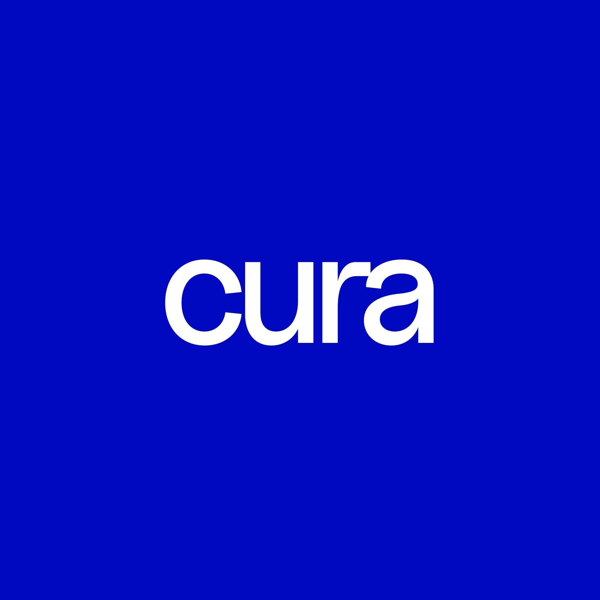 curaits