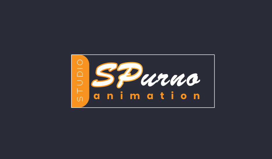 Go to SPurno Animation Studio's profile