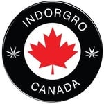 Buka profil Indorgro
