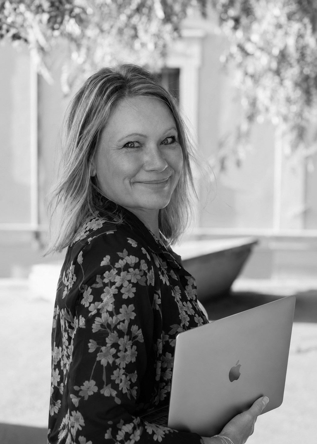 Go to Jenny Löyskä's profile