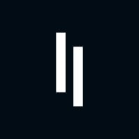 Buka profil Zeller HQ