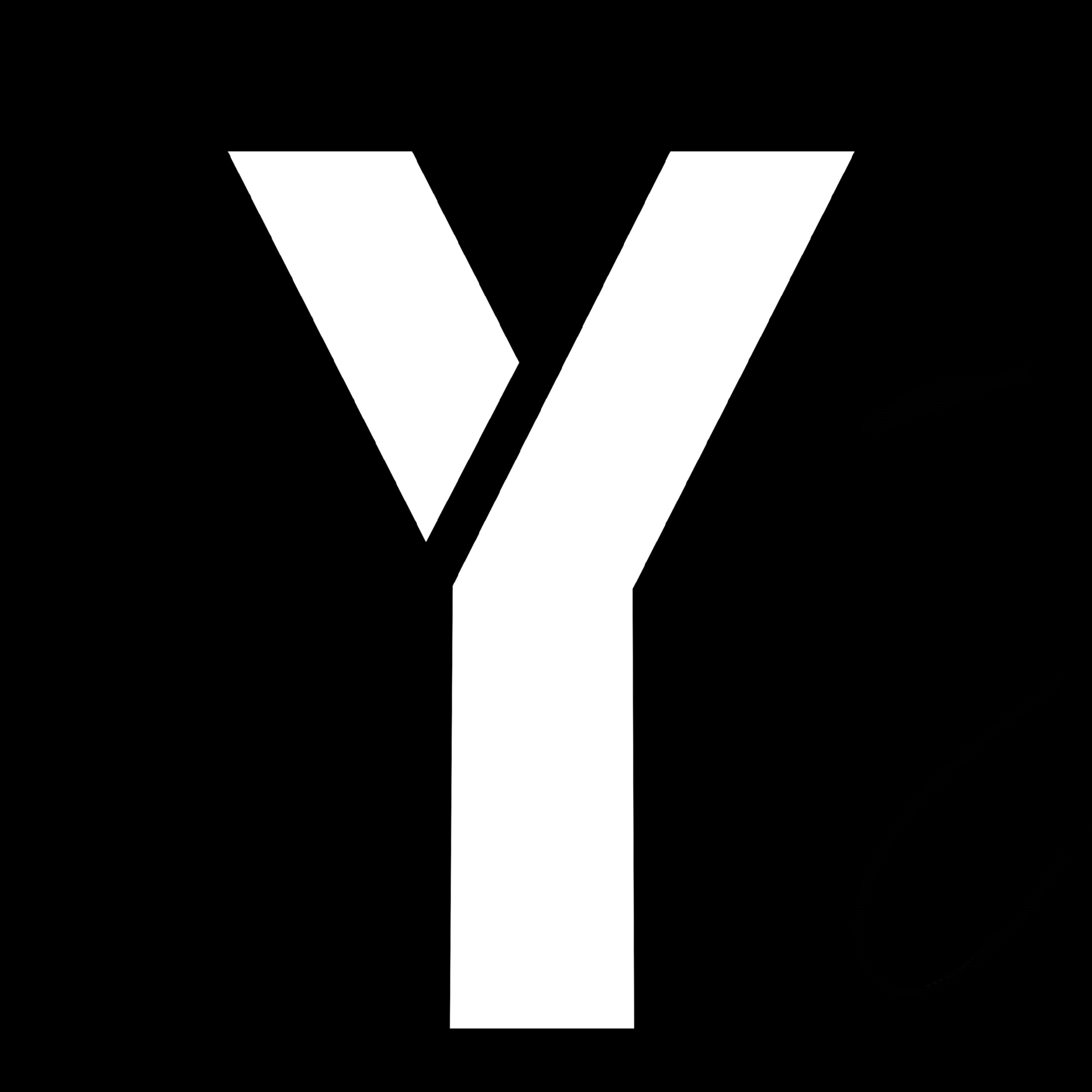 Yann Schilliger의 프로필로 이동
