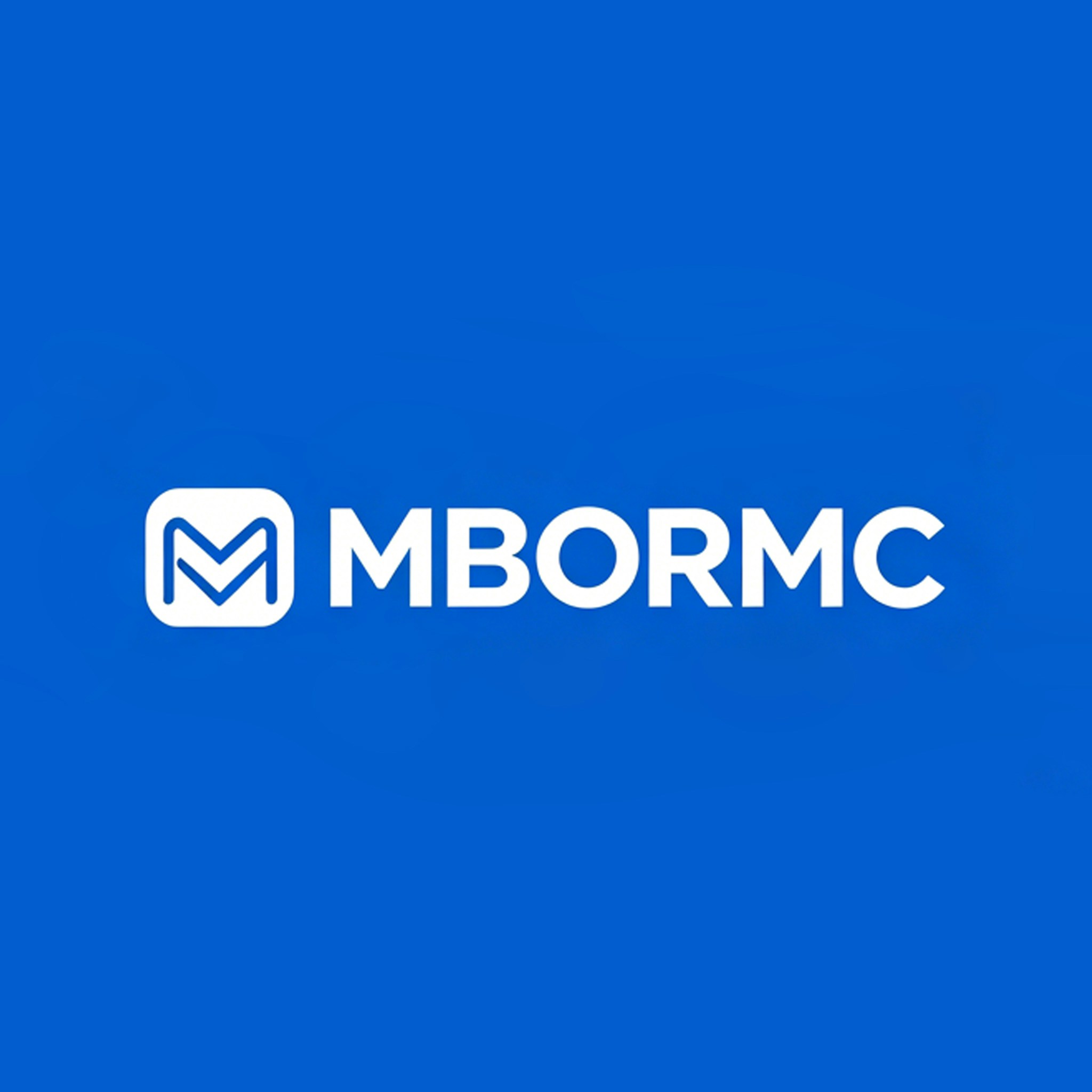 Ir para o perfil de MBOR MC