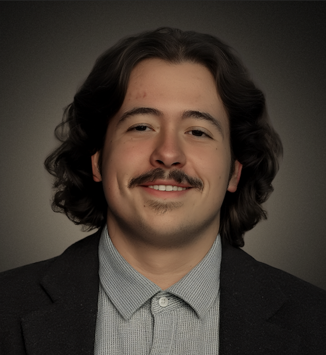 Avatar of user Mihael Stojčević