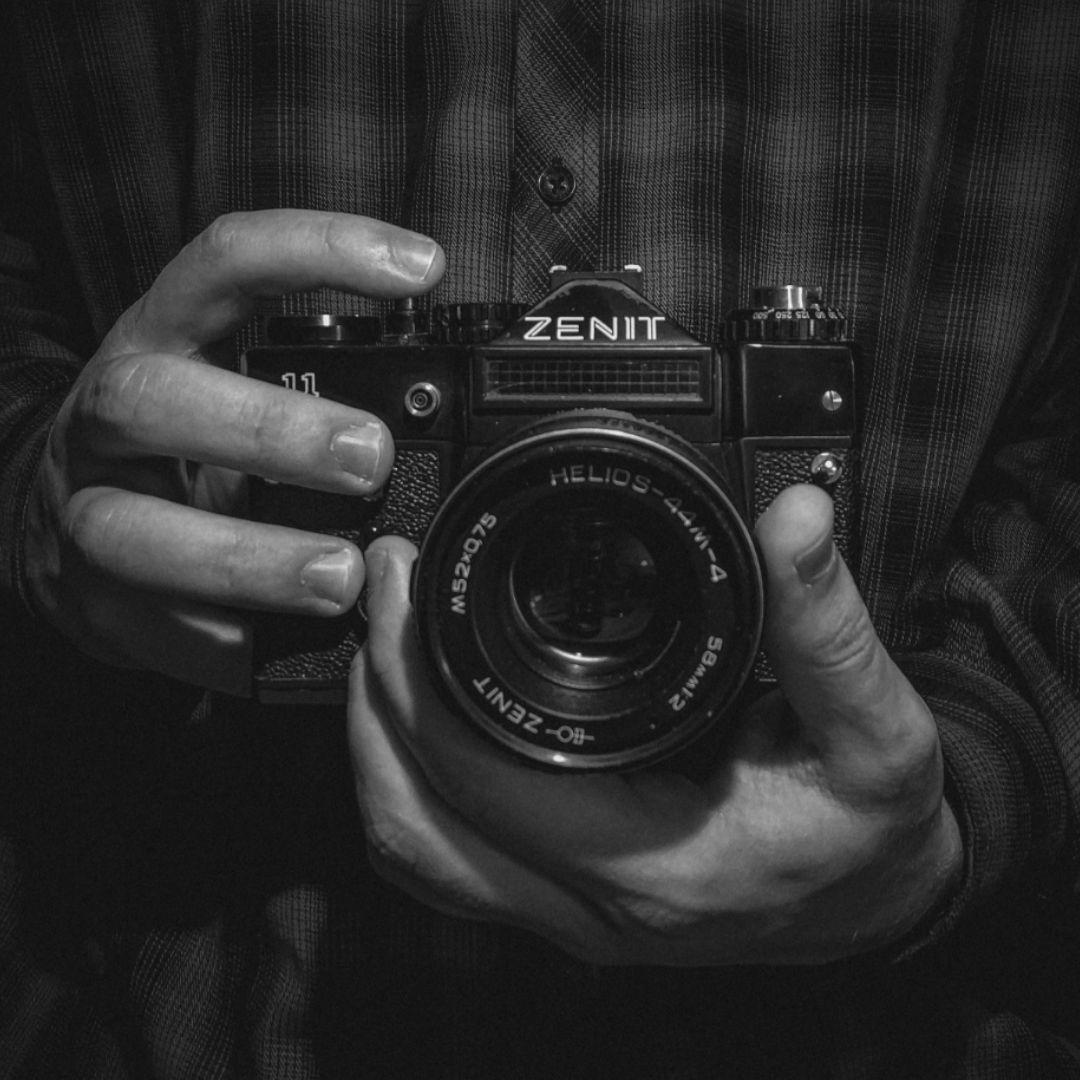 Go to sayoox photo's profile