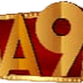 Avatar of user A9 Play