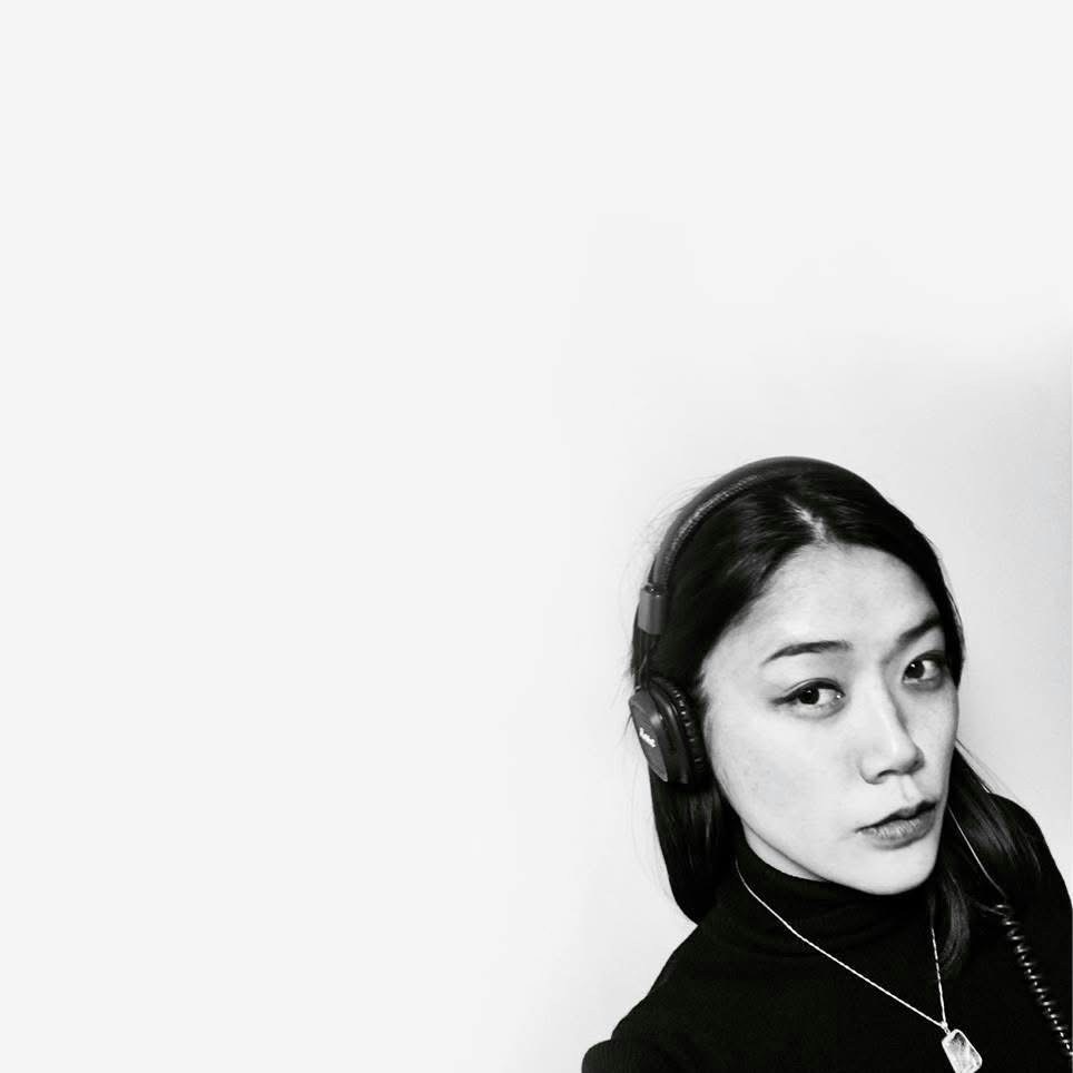 Go to Aki's profile